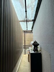 Kheam Hock Gardens (D11), Condominium #610595981